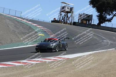 media/Aug-24-2024-Speed Ventures (Sat) [[d9cbbd5aa5]]/Black Group/Session 3 (Corkscrew)/